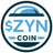 ZynCoin