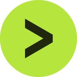 1000x by Virtuals