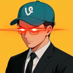 100xDarren