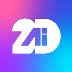 2DAI.io