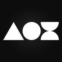 A0x