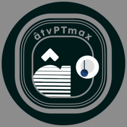 aarna atvPTmax