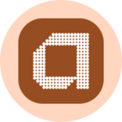 abrdn Physical Palladium Shares ETF (Ondo Tokenized ETF)