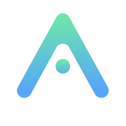Ace Data Cloud