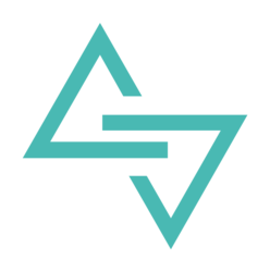Acquire.Fi