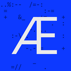 Æ Coin