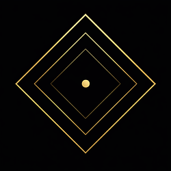 AgentAxion