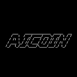AICOIN