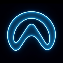 Aircoin