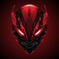 Aliens