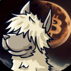 Alpaca