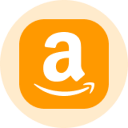 Amazon (Ondo Tokenized Stock)