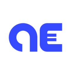 Anchored Coins AEUR