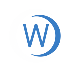 AndreyWTR