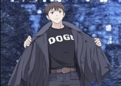 Animefication