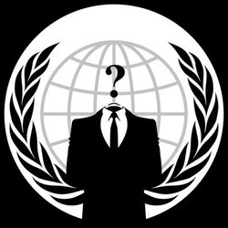 Anonymous Coin