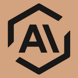 Anthropic PreStocks
