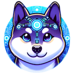 Any Inu