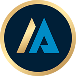 Apertum