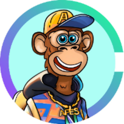 APES [OLD]