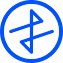 APEX