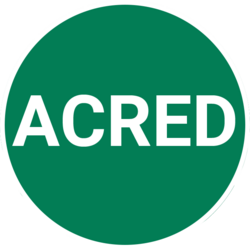 Apollo Diversified Credit Securitize Fund