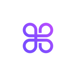 aPriori