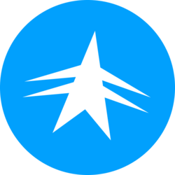 ArchAI