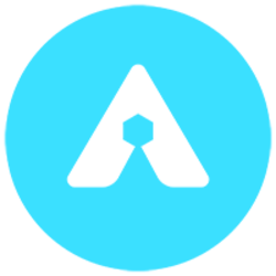 ARKEO