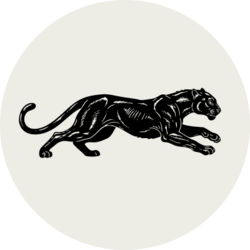 Artrade