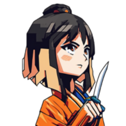 Aryoshin
