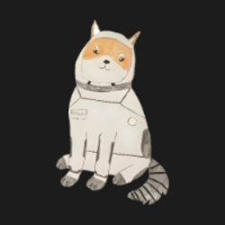 ASTROID