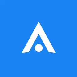 ATLAS