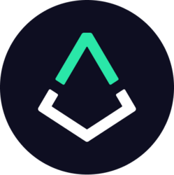 Augur