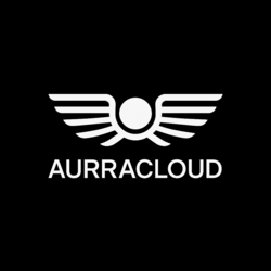 Aurra by Virtuals
