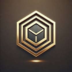 AurumTrust