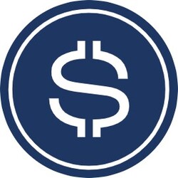 Axis USD