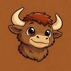 Baby Bull