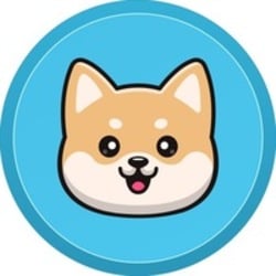 Baby Neiro Token