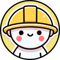 BabyBuilder