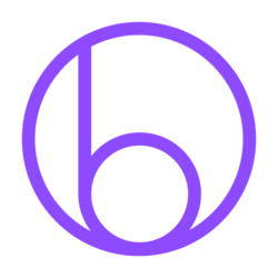 Basis Cash