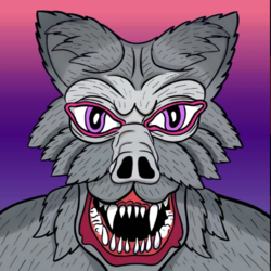 BEAST SELLER