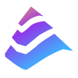 Bedrock