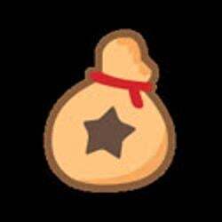 bellscoin