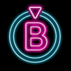 BETRMINT