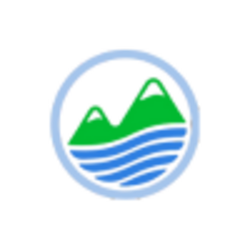 BigWater