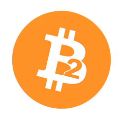 Bitcoin 2.0