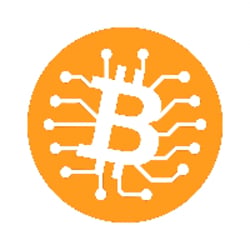 Bitcoin AI