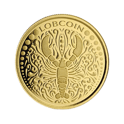 Bitcoin for agents