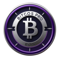 Bitcos Pro